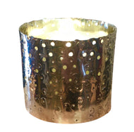 Luna Tea-light Cover