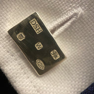 Hallmark Cufflinks