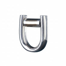 Axis Spinner Ring
