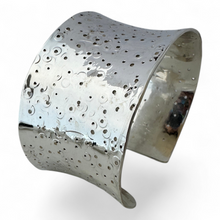 Luna Cuff
