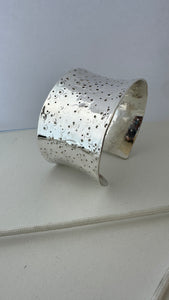 Luna Cuff