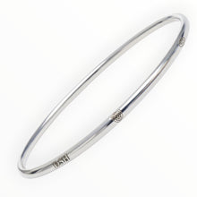Hallmark Bangle