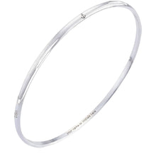 Hallmark Bangle