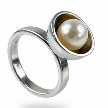 Reflections Ring