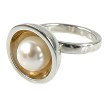 Reflections Ring
