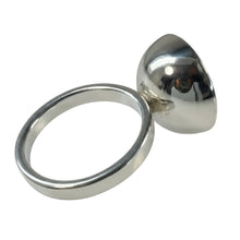 Reflections Ring