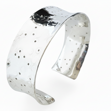 Luna Cuff