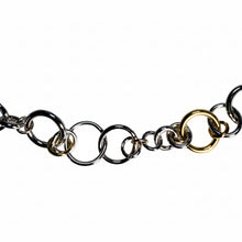 Links Bracelet