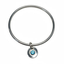 Tags and Charms