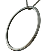 Axiom Circles Necklace Prices from