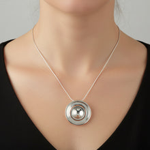 Reflections Necklace