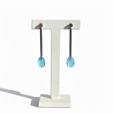 Straight Drop Earrings Prices from