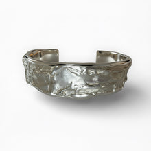 Moonscape Cuff (prices from)