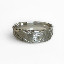 Moonscape Cuff (prices from)
