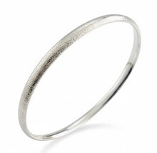 Shimmer Bangle