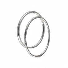 Radiant Bangle
