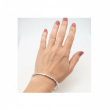 Radiant Bangle