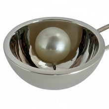 Reflections Pearl Necklace