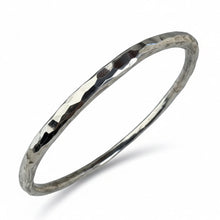 Radiant Bangle