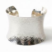 Coco Cuff