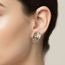 Flora Lily Prices From