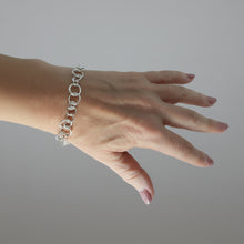 Links Bracelet