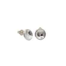Dimple Textured Studs