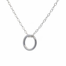 Axiom Circles Necklace Prices from