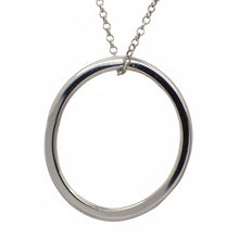 Axiom Circles Necklace Prices from
