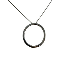 Axiom Circles Necklace Prices from