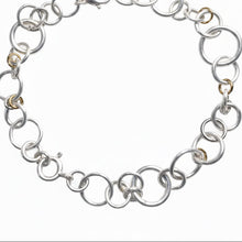Links Bracelet