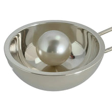 Reflections Pearl Necklace