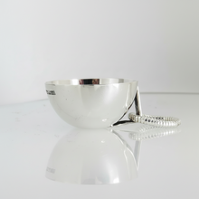 Reflections Necklace