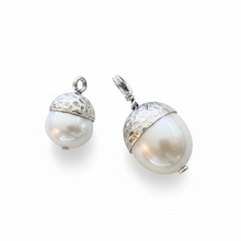 Acorn Hoops
