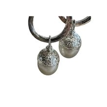 Acorn Hoops