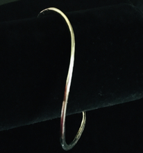 Wave - The Bangle