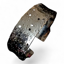 Luna Cuff