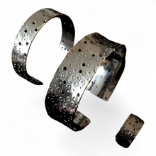 Luna Cuff