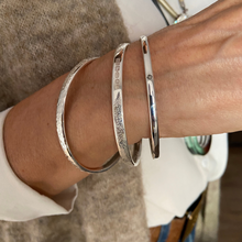 Glitter Bangle