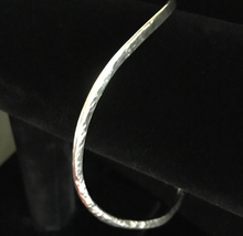 Wave - The Bangle