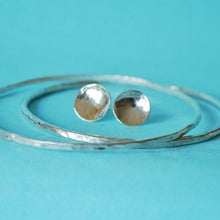 Radiant Bangle