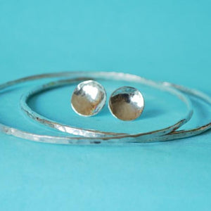 Radiant Bangle