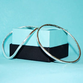 Radiant Bangle