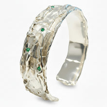 Moonscape Cuff (prices from)