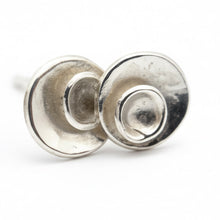 Reflections Mini Cups Prices from